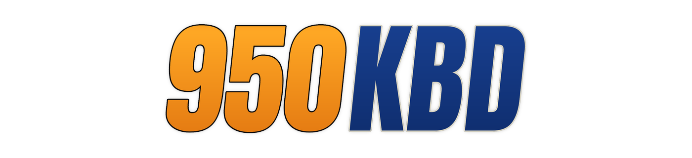 950kbd